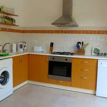 فيلة Marmaris Sleeps 6 Pool Air Con Wifi *