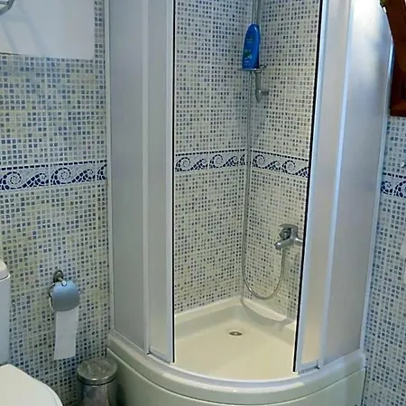 Marmaris Sleeps 6 Pool Air Con Wifi 빌라 히사뢰뉘